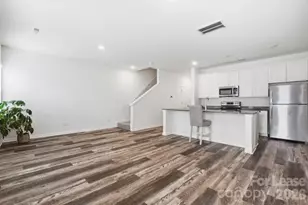 19429 S Hill St, Cornelius, NC 28031 - Photo 5