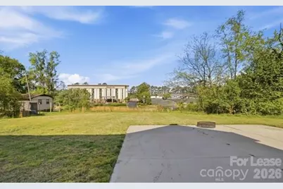 19429 S Hill Street, Cornelius, NC 28031 - Photo 13