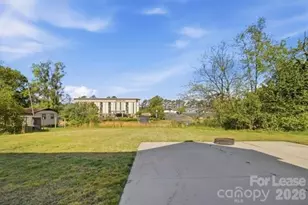 19429 S Hill St, Cornelius, NC 28031 - Photo 13