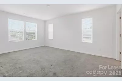 19429 S Hill Street, Cornelius, NC 28031 - Photo 11