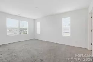 19429 S Hill St, Cornelius, NC 28031 - Photo 11