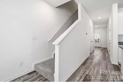 19429 S Hill Street, Cornelius, NC 28031 - Photo 3