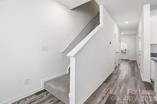 19429 S Hill St, Cornelius, NC 28031 - Photo 3