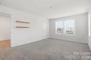 19429 S Hill St, Cornelius, NC 28031 - Photo 9