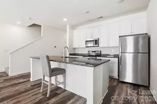 19429 S Hill St, Cornelius, NC 28031 - Photo 7