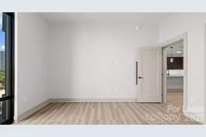 2025 Cleveland Avenue #Ivy Floorplan, Charlotte, NC 28203 - Photo 33