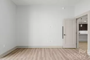 2025 Cleveland Ave, Charlotte, NC 28203 - Photo 33