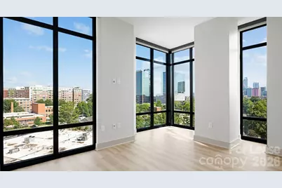 2025 Cleveland Avenue #Ivy Floorplan, Charlotte, NC 28203 - Photo 37