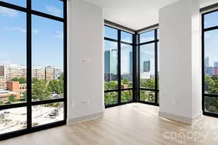 2025 Cleveland Ave, Charlotte, NC 28203 - Photo 37