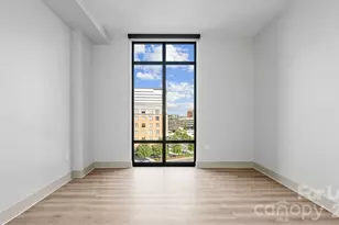 2025 Cleveland Ave, Charlotte, NC 28203 - Photo 29