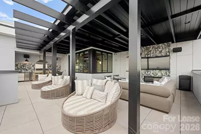 2025 Cleveland Avenue #Ivy Floorplan, Charlotte, NC 28203 - Photo 17