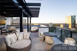 2025 Cleveland Ave, Charlotte, NC 28203 - Photo 19