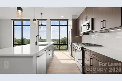 2025 Cleveland Avenue #Ivy Floorplan, Charlotte, NC 28203 - Photo 27