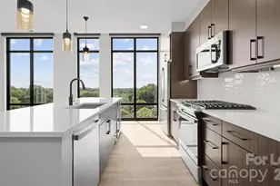 2025 Cleveland Ave, Charlotte, NC 28203 - Photo 27