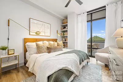 2025 Cleveland Avenue #Ivy Floorplan, Charlotte, NC 28203 - Photo 43