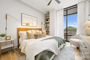 2025 Cleveland Ave, Charlotte, NC 28203 - Photo 43