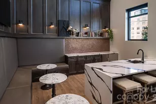 2025 Cleveland Ave, Charlotte, NC 28203 - Photo 7