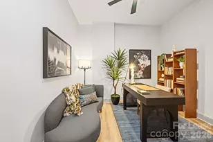 2025 Cleveland Ave, Charlotte, NC 28203 - Photo 45