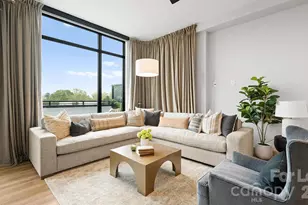 2025 Cleveland Ave, Charlotte, NC 28203 - Photo 41