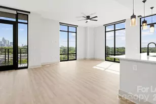 2025 Cleveland Ave, Charlotte, NC 28203 - Photo 35