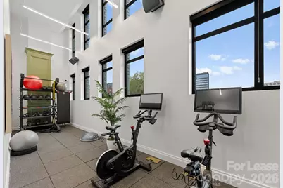 2025 Cleveland Avenue #Ivy Floorplan, Charlotte, NC 28203 - Photo 15