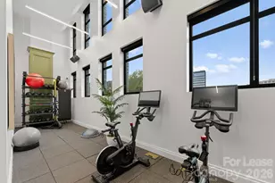 2025 Cleveland Ave, Charlotte, NC 28203 - Photo 15