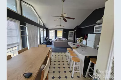 987 West Road, Hot Springs, NC 28743 - Photo 5