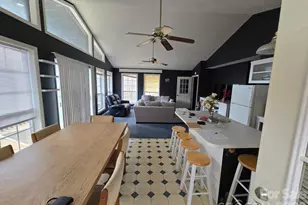 987 W Rd, Hot Springs, NC 28743 - Photo 5