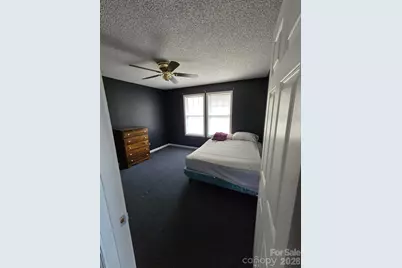 987 West Road, Hot Springs, NC 28743 - Photo 7