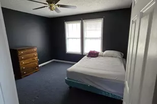 987 W Rd, Hot Springs, NC 28743 - Photo 7