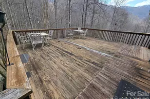 987 W Rd, Hot Springs, NC 28743 - Photo 9