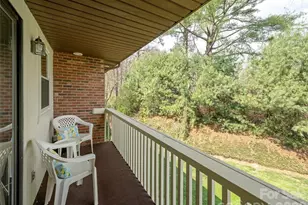 103 Oakwood Pl, Hendersonville, NC 28792 - Photo 7