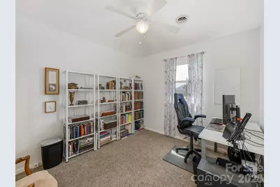 103 Oakwood Place #4, Hendersonville, NC 28792 - Photo 23