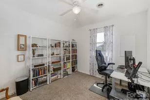 103 Oakwood Pl, Hendersonville, NC 28792 - Photo 23