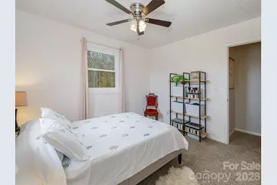 103 Oakwood Place #4, Hendersonville, NC 28792 - Photo 21