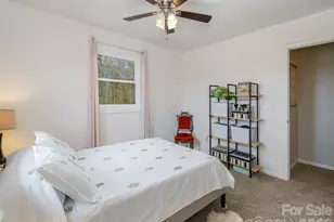 103 Oakwood Pl, Hendersonville, NC 28792 - Photo 21