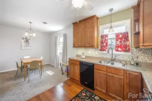 103 Oakwood Pl, Hendersonville, NC 28792 - Photo 15