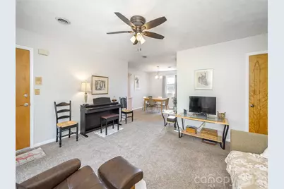 103 Oakwood Place #4, Hendersonville, NC 28792 - Photo 9