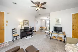 103 Oakwood Pl, Hendersonville, NC 28792 - Photo 9