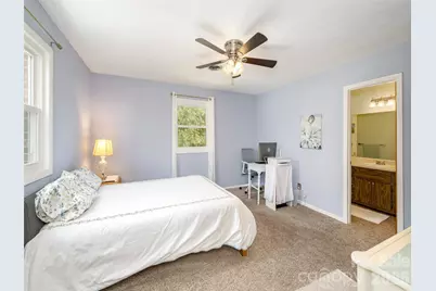 103 Oakwood Place #4, Hendersonville, NC 28792 - Photo 17