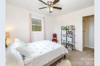 103 Oakwood Place #4, Hendersonville, NC 28792 - Photo 23