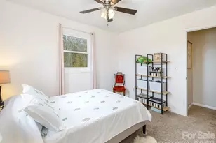 103 Oakwood Pl, Hendersonville, NC 28792 - Photo 23