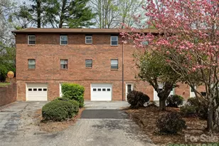 103 Oakwood Pl, Hendersonville, NC 28792 - Photo 31