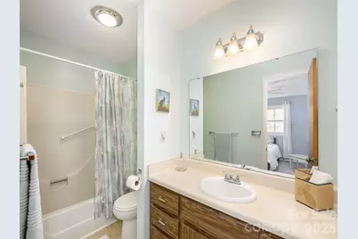 103 Oakwood Place #4, Hendersonville, NC 28792 - Photo 21