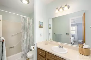 103 Oakwood Pl, Hendersonville, NC 28792 - Photo 21