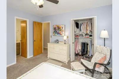 103 Oakwood Place #4, Hendersonville, NC 28792 - Photo 19