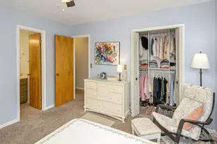 103 Oakwood Pl, Hendersonville, NC 28792 - Photo 19