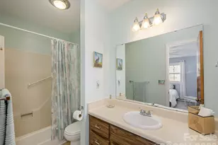 103 Oakwood Pl, Hendersonville, NC 28792 - Photo 19