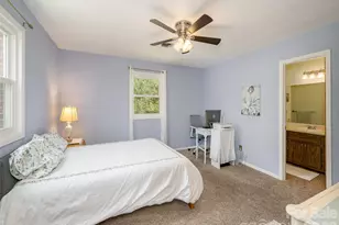 103 Oakwood Pl, Hendersonville, NC 28792 - Photo 15