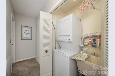 103 Oakwood Place #4, Hendersonville, NC 28792 - Photo 25